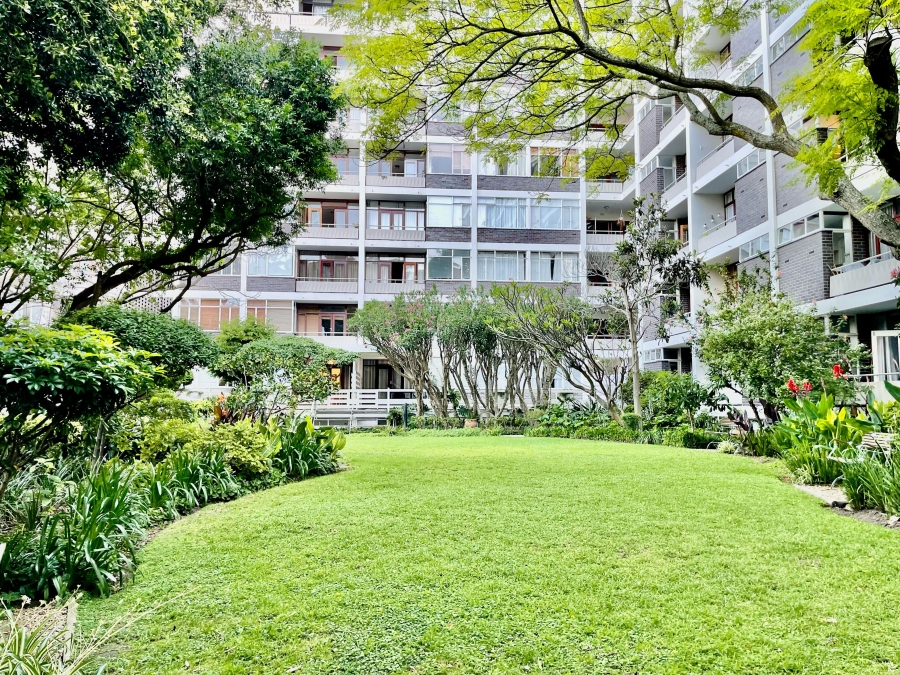 0 Bedroom Property for Sale in Cape Town City Centre Western Cape